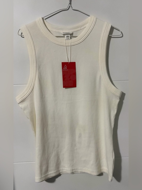 Ripzone Tops - ✨NWT✨Ripzone: Women’s Tank Top (ptp approx 19in) Size XL